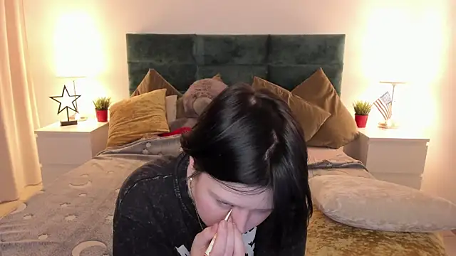 ayakskalermonss online show from November 11, 2:23 pm