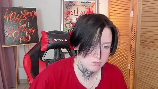 ayakskalermonss online show from November 15, 8:29 am