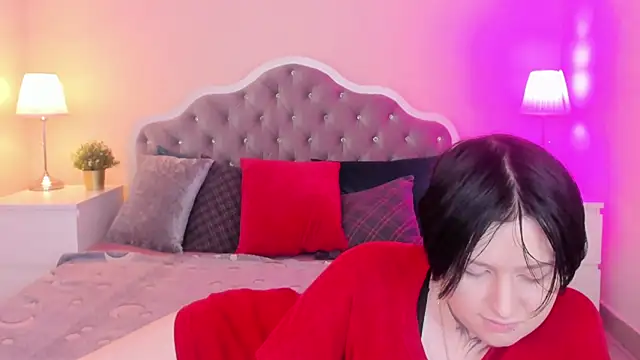 ayakskalermonss online show from November 20, 8:26 am