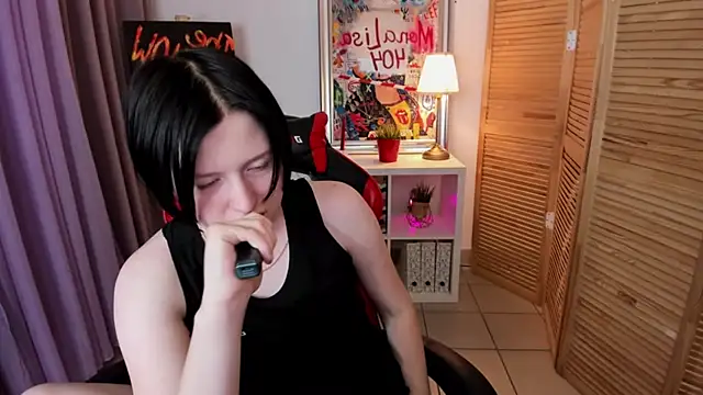 ayakskalermonss online show from November 30, 8:26 am