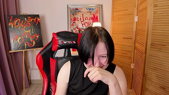 ayakskalermonss online show from January 18, 2:20 pm