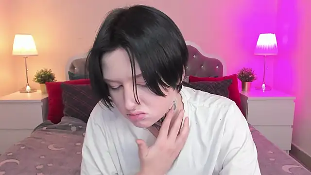 ayakskalermonss online show from November 4, 8:18 am