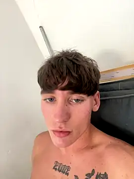 naughtyboy0124 online show from December 3, 1:54 pm