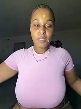 yummy0322 online show from November 27, 3:18 am