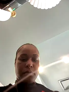 Snapshot of yummy0322 chatting on September 19, 12:42 pm yummy0322 online show from September 19, 12:42 pm