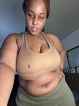 yummy0322 online show from December 14, 8:36 pm