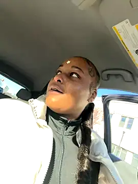 yummy0322 online show from December 1, 6:42 pm