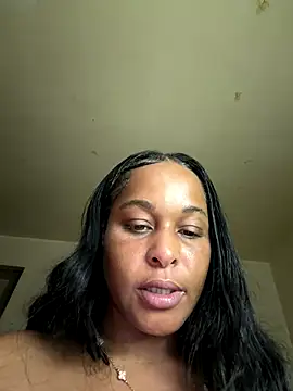 yummy0322 online show from November 9, 4:33 pm