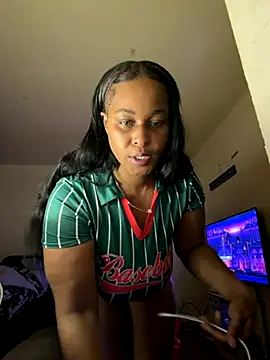 yummy0322 online show from November 11, 4:40 am