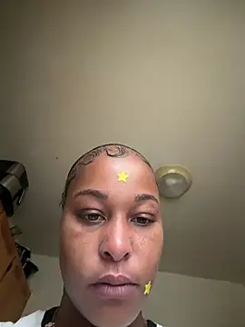 yummy0322 online show from November 25, 1:33 pm