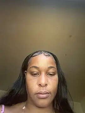 yummy0322 online show from November 4, 1:59 pm