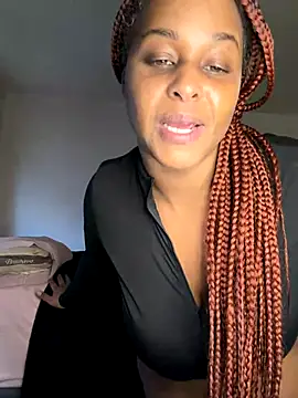 yummy0322 online show from December 16, 8:35 pm