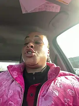 yummy0322 online show from February 11, 2:50 pm