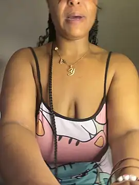 yummy0322 online show from February 21, 3:47 pm