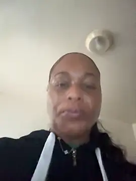 Snapshot of yummy0322 chatting on October 1, 12:42 pm yummy0322 online show from October 1, 12:42 pm