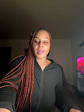 yummy0322 online show from December 16, 3:22 am