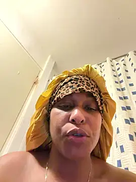 yummy0322 online show from January 13, 12:25 am