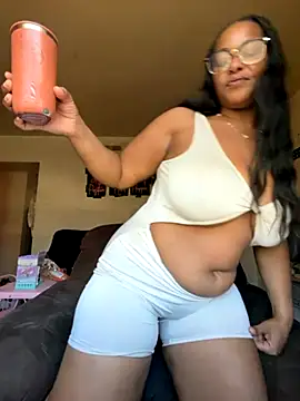 yummy0322 online show from November 2, 3:39 pm