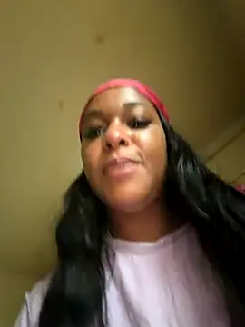 yummy0322 online show from October 30, 12:47 pm