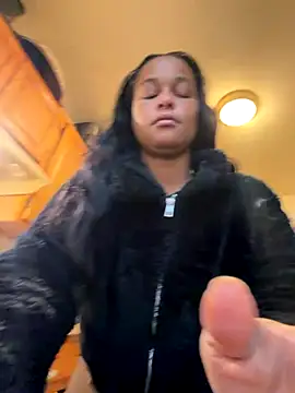 yummy0322 online show from November 12, 12:20 pm