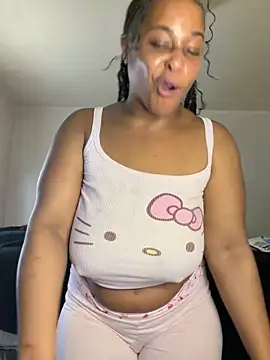 yummy0322 online show from February 23, 4:07 pm