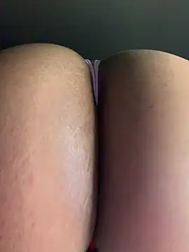 yummy0322 online show from February 15, 2:45 am