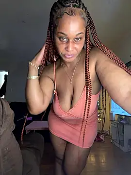 yummy0322 online show from January 11, 3:13 am