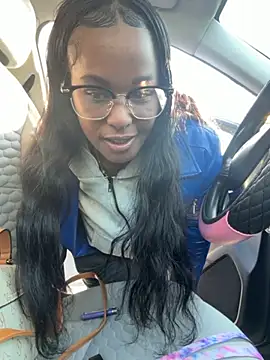 yummy0322 online show from November 8, 2:53 pm