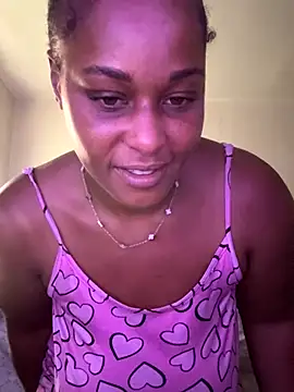 Snapshot of yummy0322 chatting on September 21, 3:39 pm yummy0322 online show from September 21, 3:39 pm