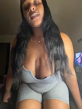 yummy0322 online show from November 13, 3:54 am