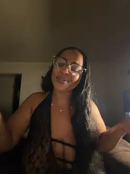 yummy0322 online show from November 1, 3:35 am