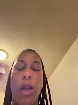 yummy0322 online show from February 5, 2:51 am