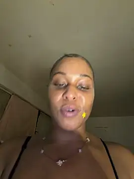 yummy0322 online show from November 23, 3:38 am