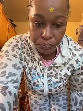 yummy0322 online show from November 27, 3:34 pm