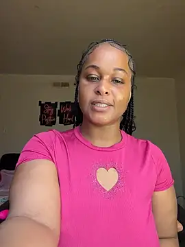 yummy0322 online show from March 3, 2:02 pm