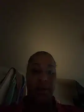 yummy0322 online show from November 30, 1:56 pm