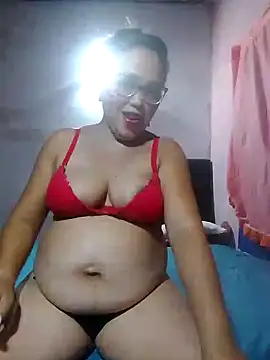 Snapshot of shaktisub_ chatting on October 21, 9:58 pm shaktisub online show from October 21, 9:58 pm