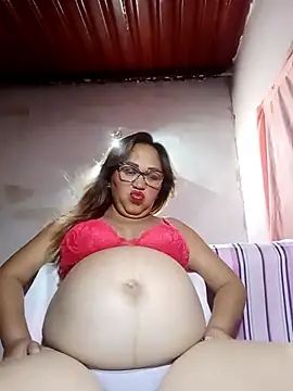 Snapshot of shaktisub_ chatting on November 20, 11:58 pm shaktisub online show from November 20, 11:58 pm