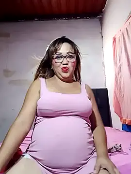 Snapshot of shaktisub_ chatting on November 9, 9:52 pm shaktisub online show from November 9, 9:52 pm