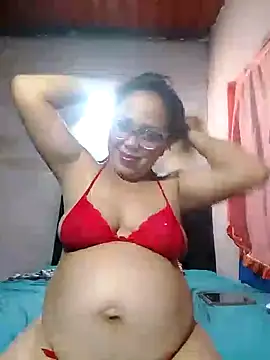 Snapshot of shaktisub_ chatting on October 17, 10:00 pm shaktisub online show from October 17, 10:00 pm