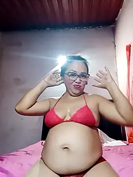 Snapshot of shaktisub_ chatting on September 19, 9:19 pm shaktisub online show from September 19, 9:19 pm