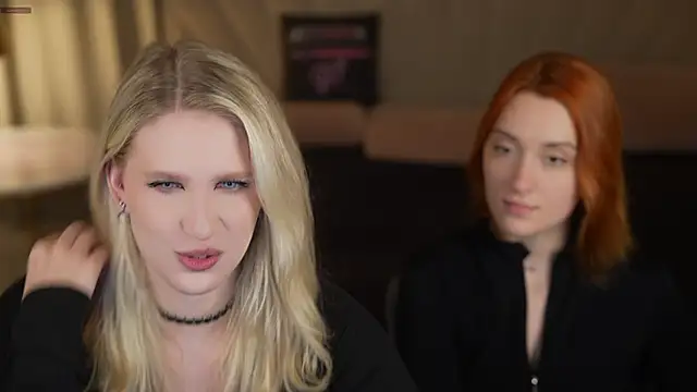 Scarlett Sweet054 online show from December 5, 4:16 pm