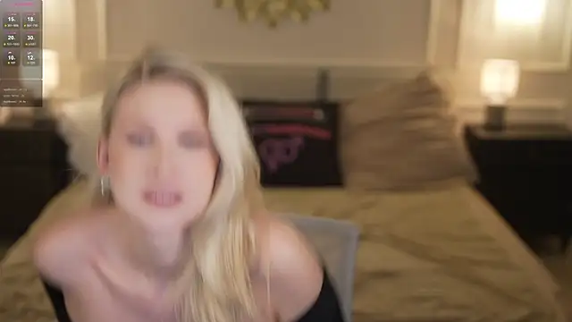 Scarlett Sweet054 online show from November 14, 3:48 pm