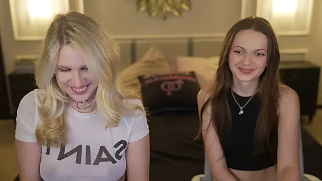 Scarlett Sweet054 online show from October 24, 2:38 pm