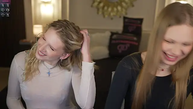 Scarlett Sweet054 online show from March 16, 3:48 pm