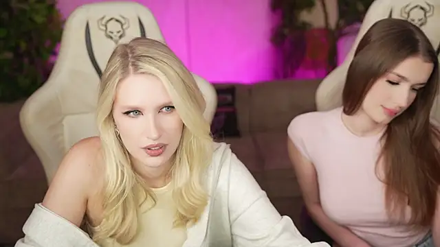 Scarlett Sweet054 online show from October 28, 3:22 pm