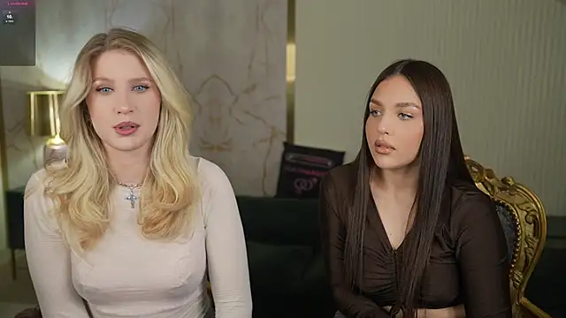 Scarlett Sweet054 online show from March 11, 4:45 pm