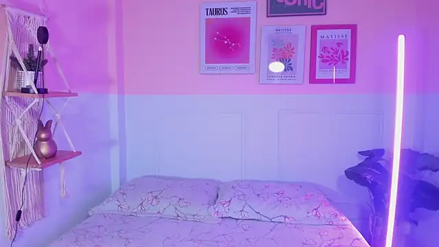 Snapshot of Camila_Rivers chatting on September 17, 12:07 pm Camila Rivers online show from September 17, 12:07 pm