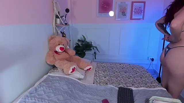 Snapshot of Camila_Rivers chatting on October 30, 12:14 pm Camila Rivers online show from October 30, 12:14 pm