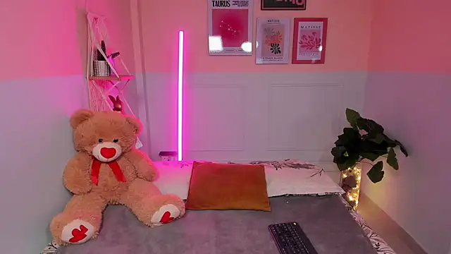 Snapshot of Camila_Rivers chatting on November 26, 3:50 am Camila Rivers online show from November 26, 3:50 am